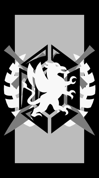 Noblesse Oblige Banner