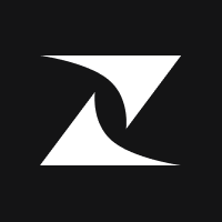 KTN
