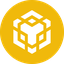 BNB