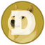 DOGE