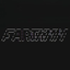 FARTCOIN