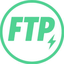 FTP
