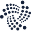 IOTA