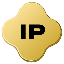 IP