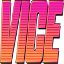 VICE