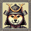 Kenzo Inu