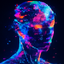 OmNIyep
