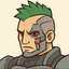 Sypherpunk