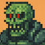 Zomboflex