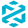 DexTools