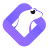 GeckoTerminal