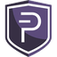 PIVX logo